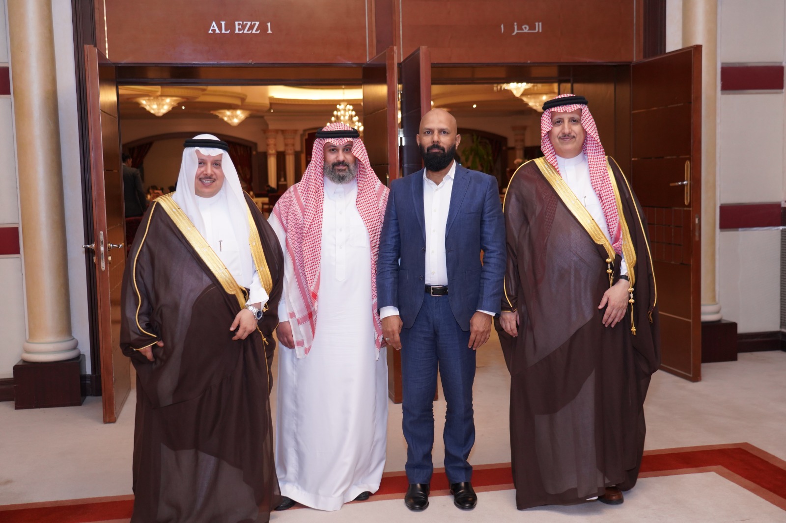 Saudi6
