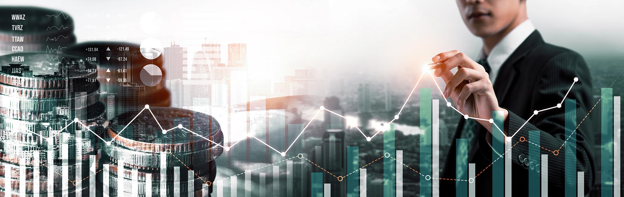 Investor Readiness Checklist for Saudi Arabia