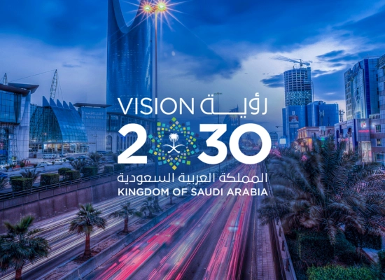 arabianhorizon