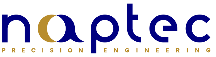 NAPTEC