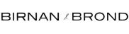 arabianhorizon