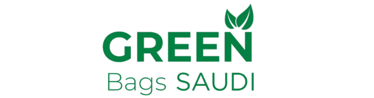 Green Bags Saudi