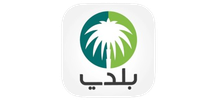 Balady Logo loading=
