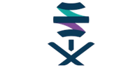 MISA Logo
