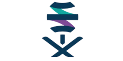 MISA Logo