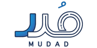 Mudad Logo