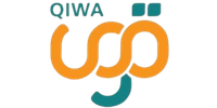 QIWA Logo