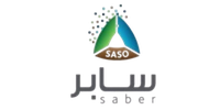 SABER Logo
