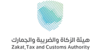 ZATCA Logo