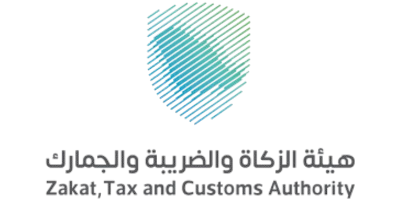 ZATCA Logo