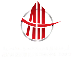 arabianhorizon