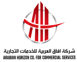 arabianhorizon