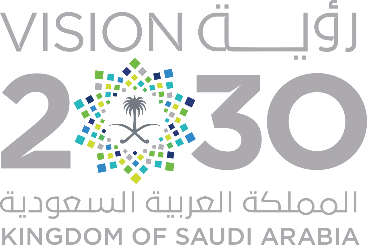 arabianhorizon